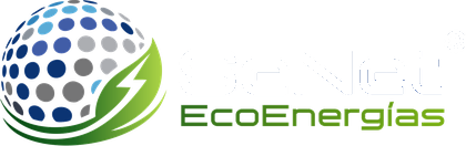 SeNet EcoEnergías